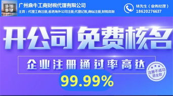 南沙區(qū)公司注冊與品牌構(gòu)建 一站式服務解決方案